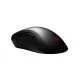 Zowie EC2-A Black Medium Zowie EC2-A Black Medium